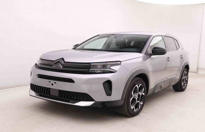 CITROEN_CITROEN_C5AIRCROS_2653025_24.jpg CITROEN_CITROEN_C5AIRCROS_2653025_24.jpg