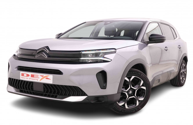 CITROEN_CITROEN_C5AIRCROS_2653025_29.jpg CITROEN_CITROEN_C5AIRCROS_2653025_29.jpg