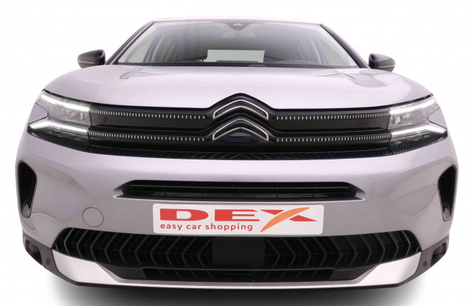 CITROEN_CITROEN_C5AIRCROS_2653025_30.jpg CITROEN_CITROEN_C5AIRCROS_2653025_30.jpg