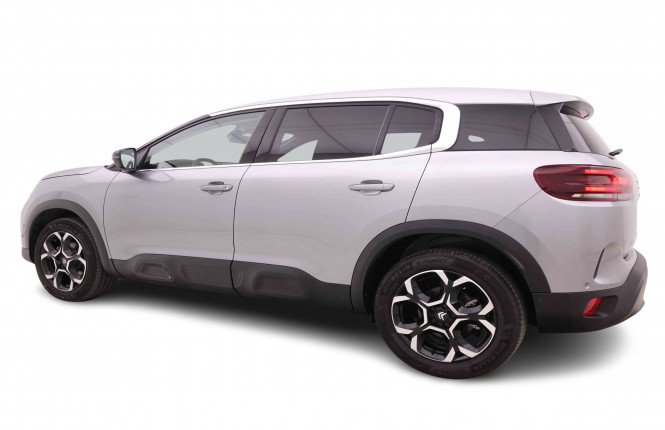 CITROEN_CITROEN_C5AIRCROS_2653025_31.jpg CITROEN_CITROEN_C5AIRCROS_2653025_31.jpg