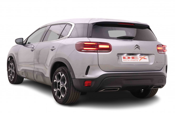 CITROEN_CITROEN_C5AIRCROS_2653025_32.jpg CITROEN_CITROEN_C5AIRCROS_2653025_32.jpg