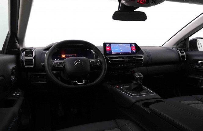 CITROEN_CITROEN_C5AIRCROS_2653025_36.jpg CITROEN_CITROEN_C5AIRCROS_2653025_36.jpg