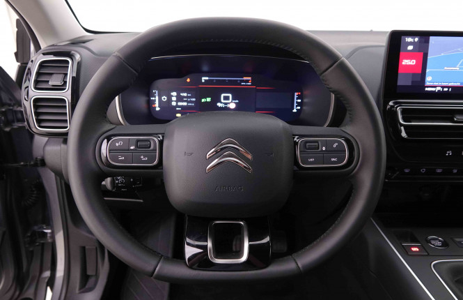 CITROEN_CITROEN_C5AIRCROS_2653025_37.jpg CITROEN_CITROEN_C5AIRCROS_2653025_37.jpg