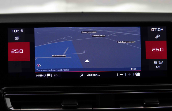 CITROEN_CITROEN_C5AIRCROS_2653025_38.jpg CITROEN_CITROEN_C5AIRCROS_2653025_38.jpg