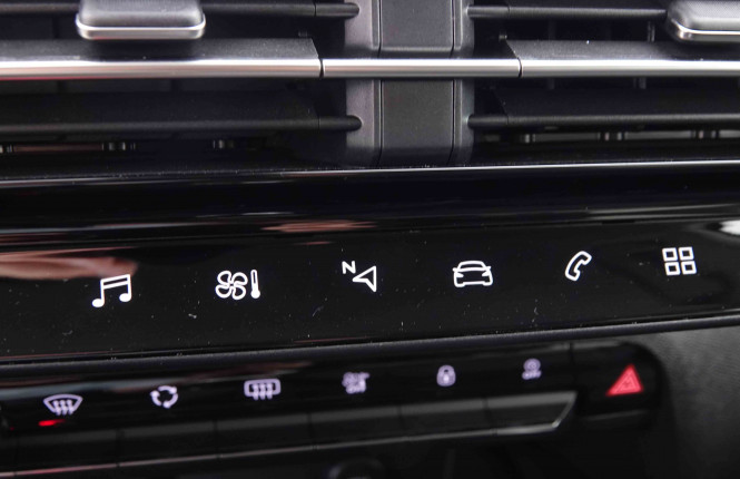 CITROEN_CITROEN_C5AIRCROS_2653025_42.jpg CITROEN_CITROEN_C5AIRCROS_2653025_42.jpg