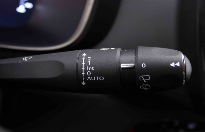 CITROEN_CITROEN_C5AIRCROS_2653025_46.jpg CITROEN_CITROEN_C5AIRCROS_2653025_46.jpg