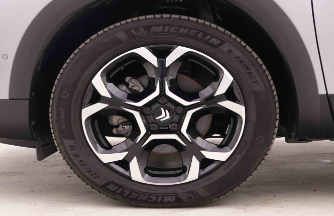 CITROEN_CITROEN_C5AIRCROS_2653025_51.jpg CITROEN_CITROEN_C5AIRCROS_2653025_51.jpg