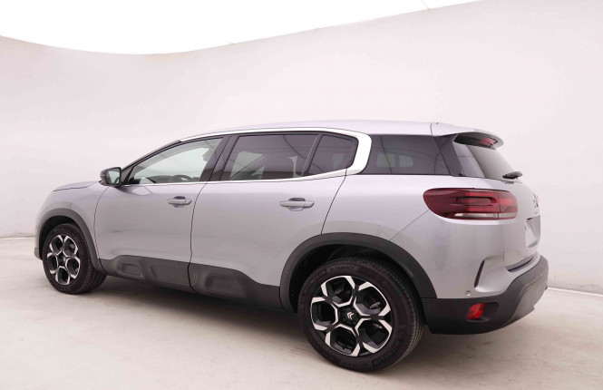 CITROEN_CITROEN_C5AIRCROS_2653025_55.jpg CITROEN_CITROEN_C5AIRCROS_2653025_55.jpg