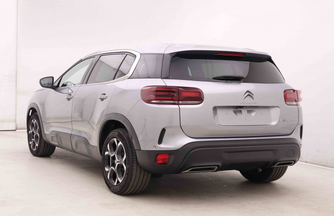 CITROEN_CITROEN_C5AIRCROS_2653025_56.jpg CITROEN_CITROEN_C5AIRCROS_2653025_56.jpg