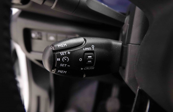 CITROEN_CITROEN_C5AIRCROS_2653079_18.jpg CITROEN_CITROEN_C5AIRCROS_2653079_18.jpg