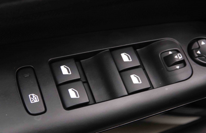 CITROEN_CITROEN_C5AIRCROS_2653079_22.jpg CITROEN_CITROEN_C5AIRCROS_2653079_22.jpg