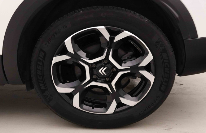 CITROEN_CITROEN_C5AIRCROS_2653079_23.jpg CITROEN_CITROEN_C5AIRCROS_2653079_23.jpg