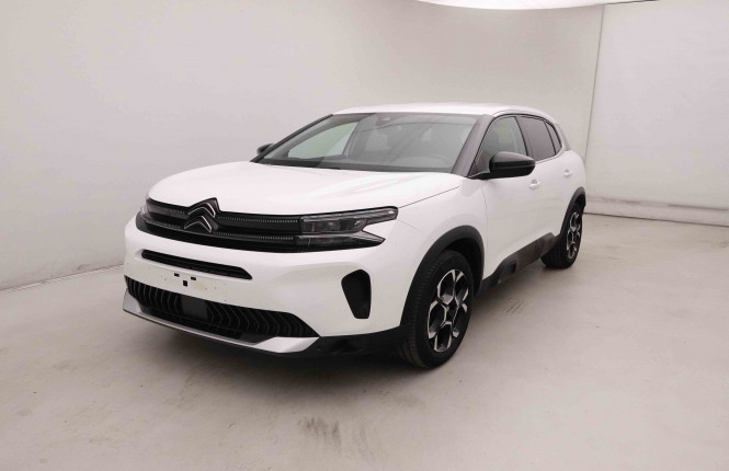 CITROEN_CITROEN_C5AIRCROS_2653079_26.jpg CITROEN_CITROEN_C5AIRCROS_2653079_26.jpg