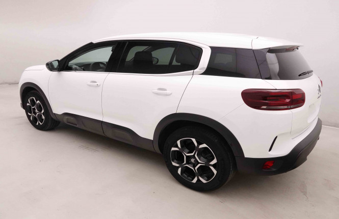 CITROEN_CITROEN_C5AIRCROS_2653079_28.jpg CITROEN_CITROEN_C5AIRCROS_2653079_28.jpg