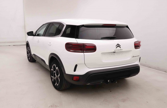 CITROEN_CITROEN_C5AIRCROS_2653079_29.jpg CITROEN_CITROEN_C5AIRCROS_2653079_29.jpg