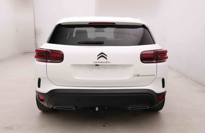 CITROEN_CITROEN_C5AIRCROS_2653079_30.jpg CITROEN_CITROEN_C5AIRCROS_2653079_30.jpg
