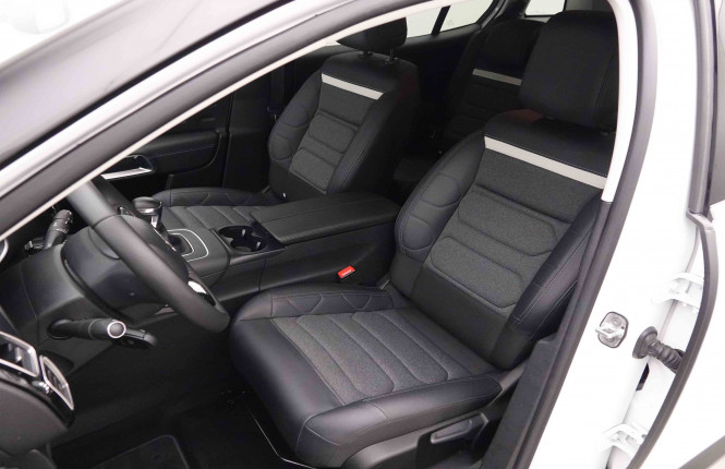 CITROEN_CITROEN_C5AIRCROS_2653079_6.jpg CITROEN_CITROEN_C5AIRCROS_2653079_6.jpg