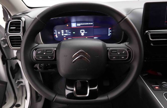 CITROEN_CITROEN_C5AIRCROS_2653079_8.jpg CITROEN_CITROEN_C5AIRCROS_2653079_8.jpg