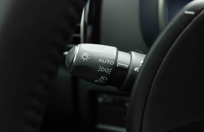 CITROEN_CITROEN_C5AIRCROS_2653649_15.jpg