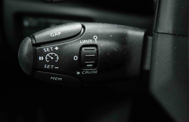 CITROEN_CITROEN_C5AIRCROS_2653649_17.jpg