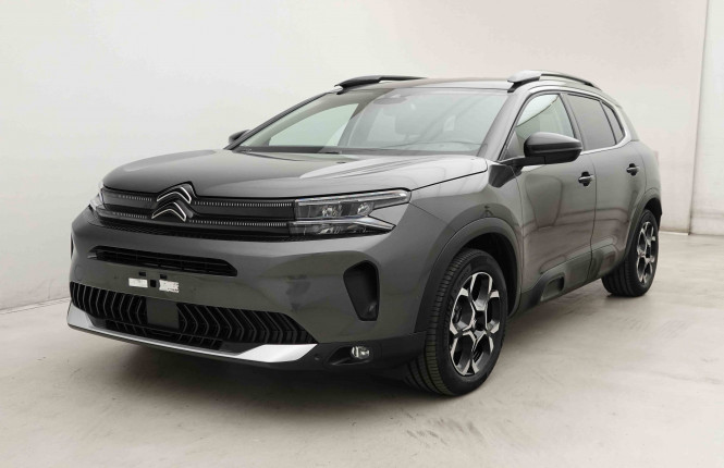 CITROEN_CITROEN_C5AIRCROS_2653649_24.jpg