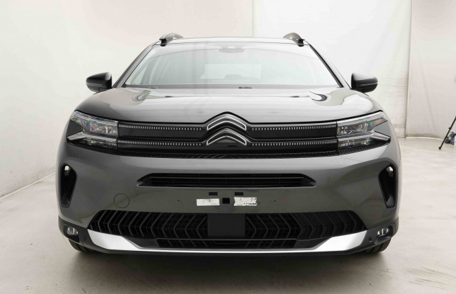 CITROEN_CITROEN_C5AIRCROS_2653649_25.jpg