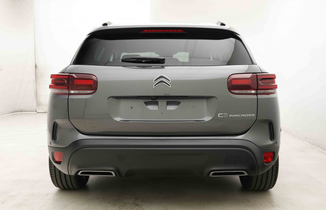 CITROEN_CITROEN_C5AIRCROS_2653649_28.jpg