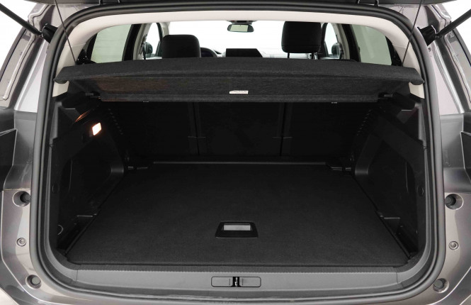 CITROEN_CITROEN_C5AIRCROS_2653649_5.jpg
