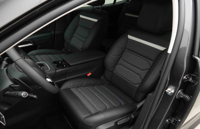 CITROEN_CITROEN_C5AIRCROS_2653649_6.jpg