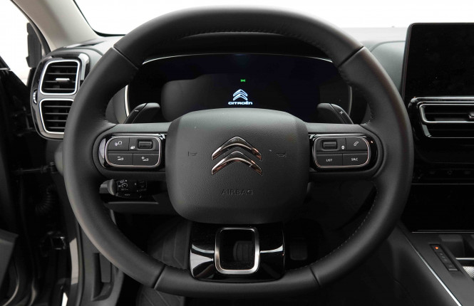 CITROEN_CITROEN_C5AIRCROS_2653649_8.jpg