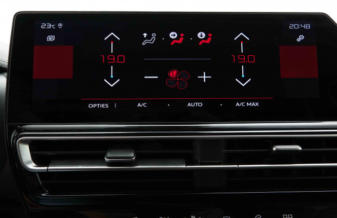 CITROEN_CITROEN_C5AIRCROS_2653650_10.jpg