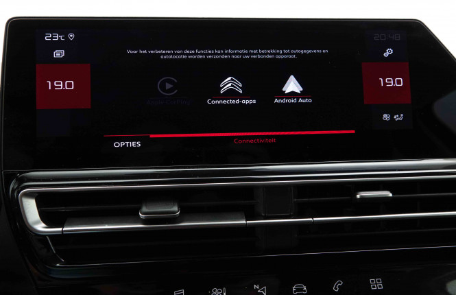 CITROEN_CITROEN_C5AIRCROS_2653650_11.jpg