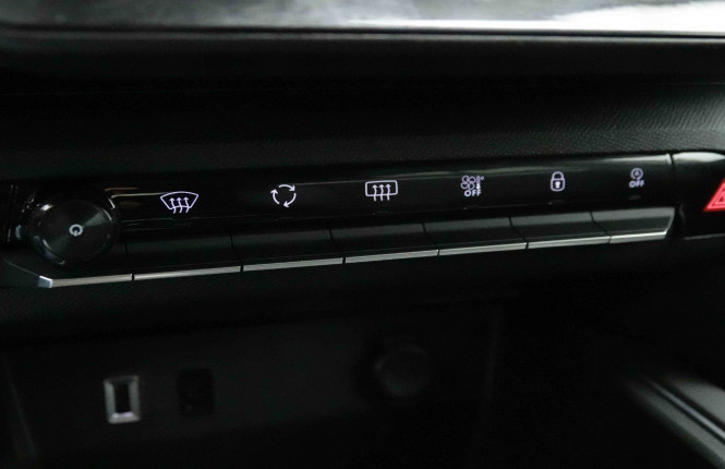 CITROEN_CITROEN_C5AIRCROS_2653650_14.jpg