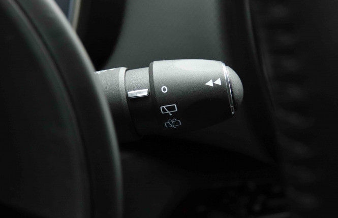 CITROEN_CITROEN_C5AIRCROS_2653650_17.jpg