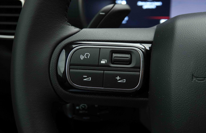 CITROEN_CITROEN_C5AIRCROS_2653650_19.jpg
