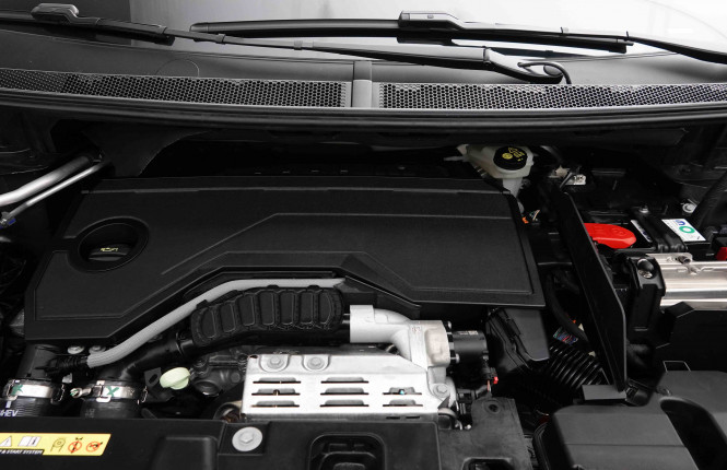 CITROEN_CITROEN_C5AIRCROS_2653650_24.jpg