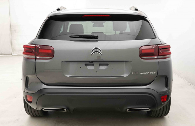 CITROEN_CITROEN_C5AIRCROS_2653650_30.jpg