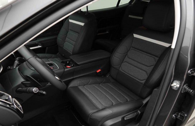 CITROEN_CITROEN_C5AIRCROS_2653650_6.jpg