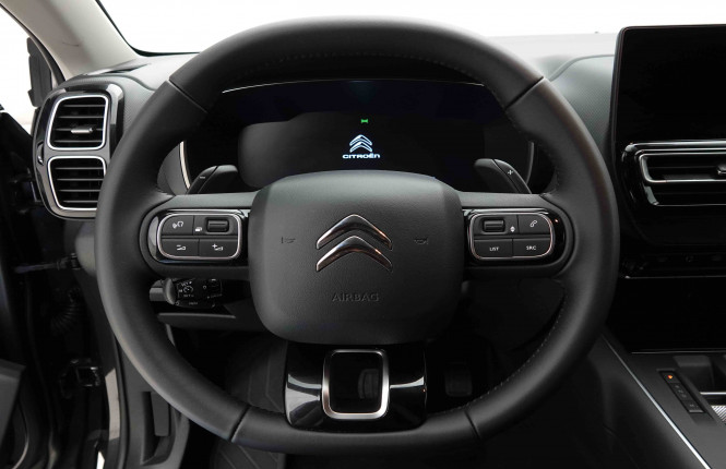 CITROEN_CITROEN_C5AIRCROS_2653650_8.jpg
