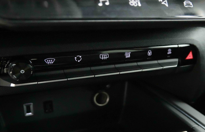 CITROEN_CITROEN_C5AIRCROS_2653651_14.jpg