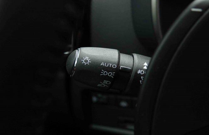 CITROEN_CITROEN_C5AIRCROS_2653651_16.jpg