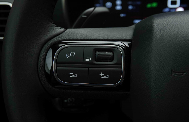 CITROEN_CITROEN_C5AIRCROS_2653651_19.jpg