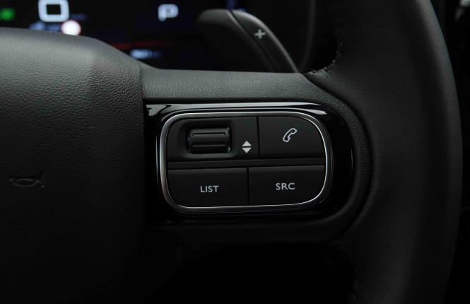 CITROEN_CITROEN_C5AIRCROS_2653651_20.jpg