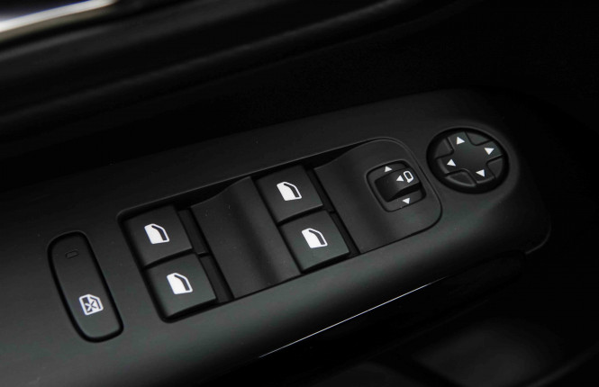 CITROEN_CITROEN_C5AIRCROS_2653651_21.jpg