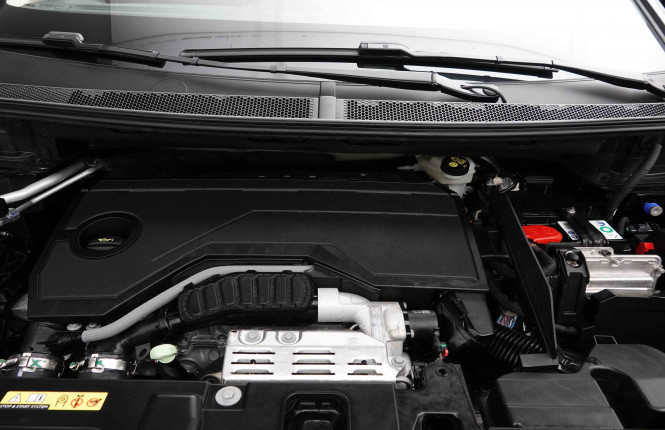 CITROEN_CITROEN_C5AIRCROS_2653651_23.jpg