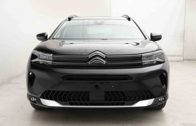 CITROEN_CITROEN_C5AIRCROS_2653651_26.jpg
