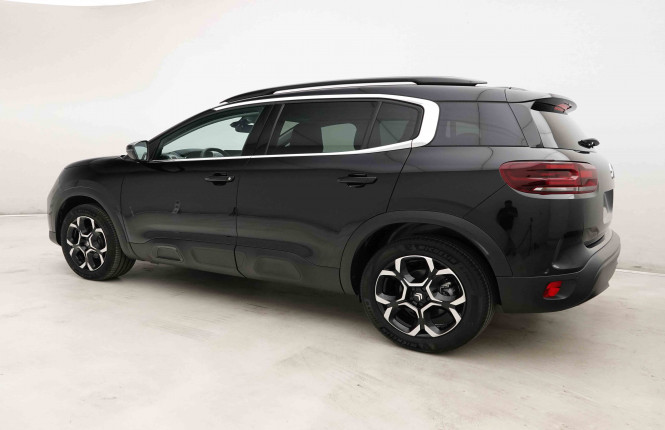 CITROEN_CITROEN_C5AIRCROS_2653651_27.jpg