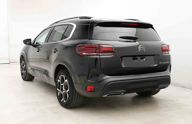 CITROEN_CITROEN_C5AIRCROS_2653651_28.jpg
