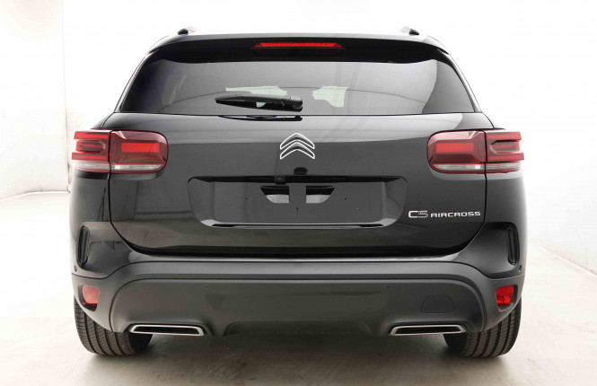 CITROEN_CITROEN_C5AIRCROS_2653651_29.jpg