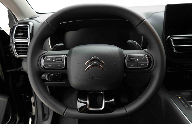 CITROEN_CITROEN_C5AIRCROS_2653651_8.jpg